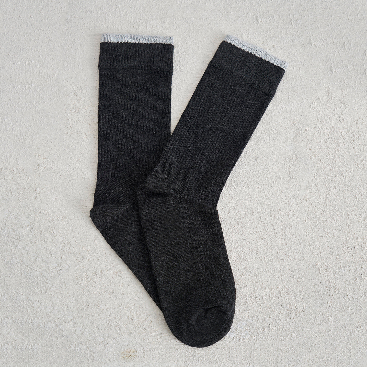 Ribli Bamboo Socks