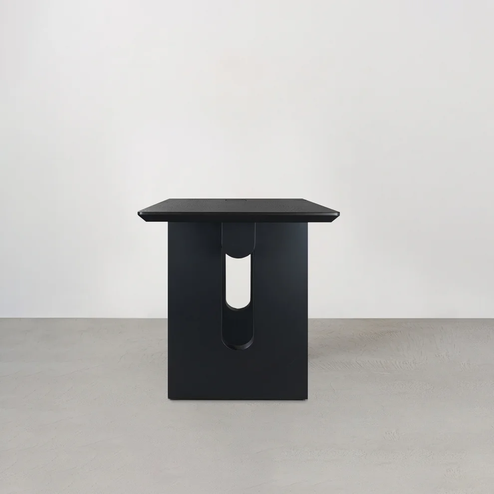 KAO Collection - Tebu Table