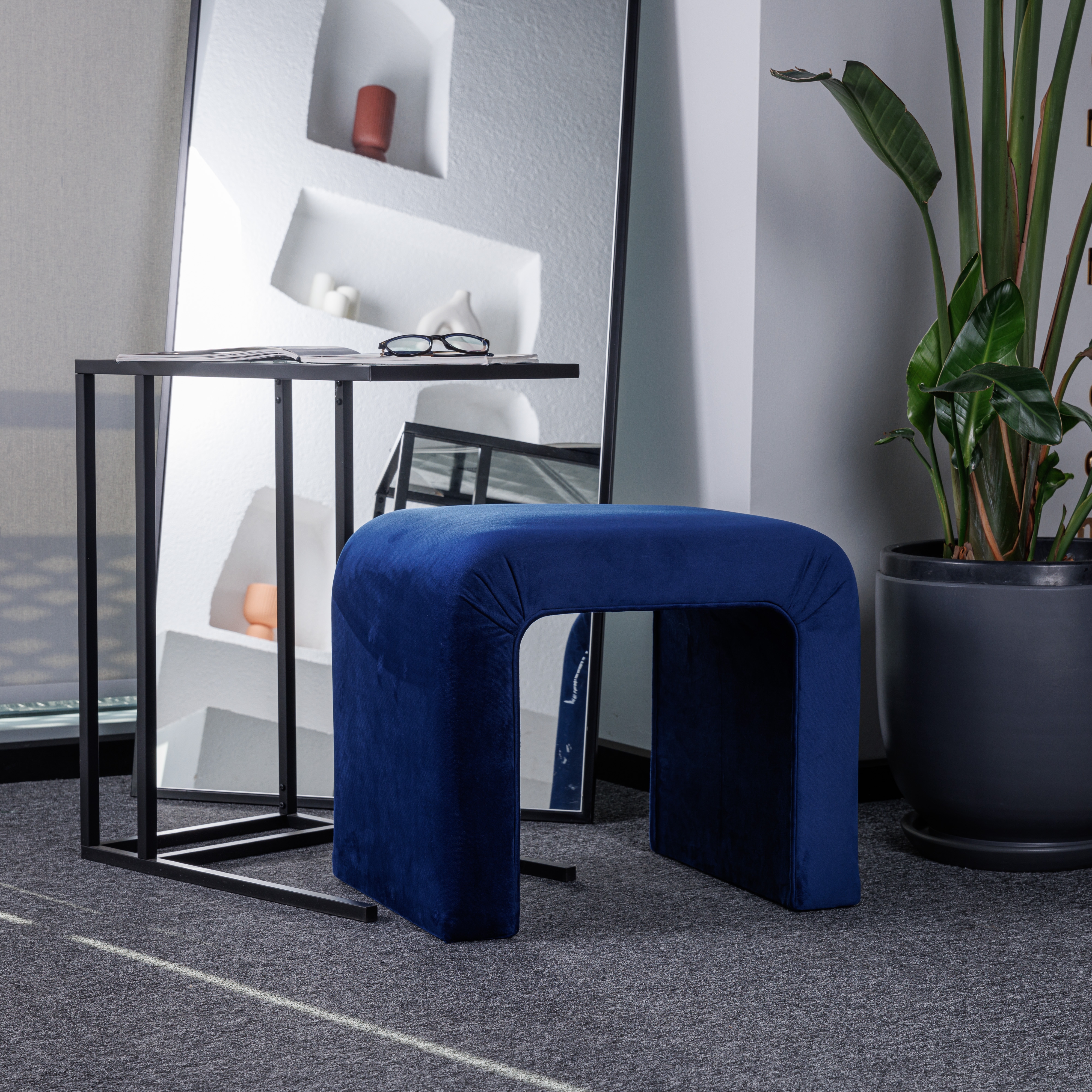 Stool Design Markalı Tüm Ürünler & Fiyatları | Hipicon Stool Design Markalı Tüm Ürünler & Fiyatları | Hipicon