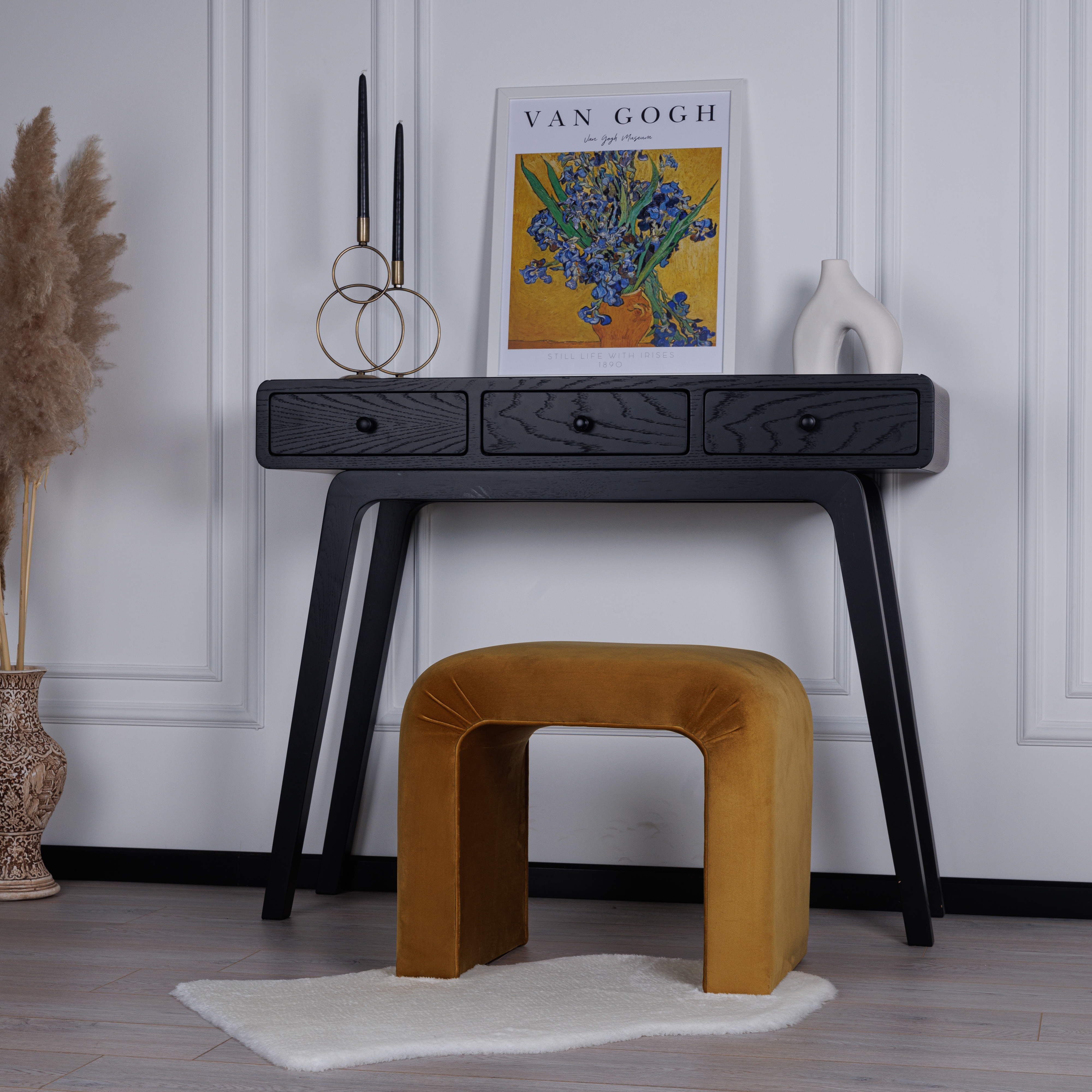 stool-design--minimal-stool-- stool-design--minimal-stool--