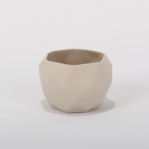 Mocco - Nefertiti Espresso Cup