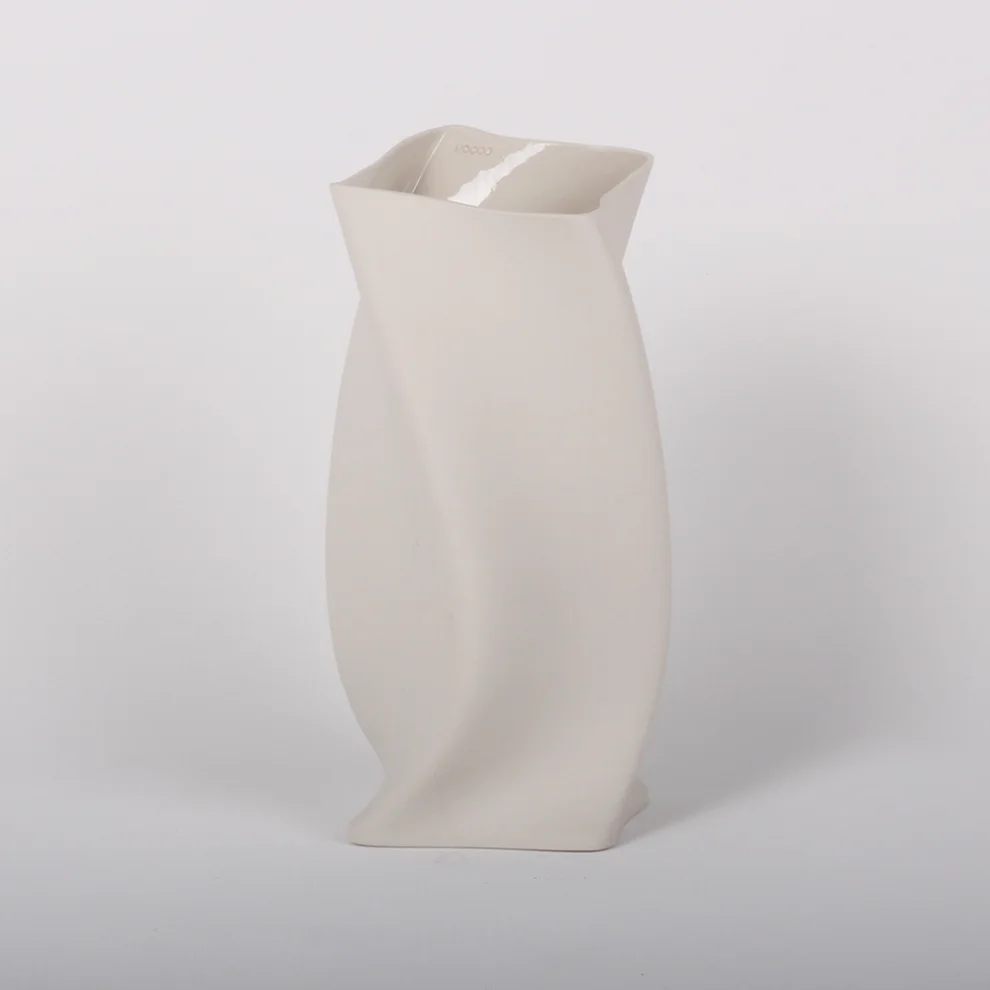 Mocco - Patara Jug