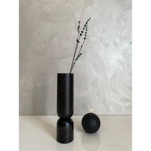 Meys Objects - Valeria Vase