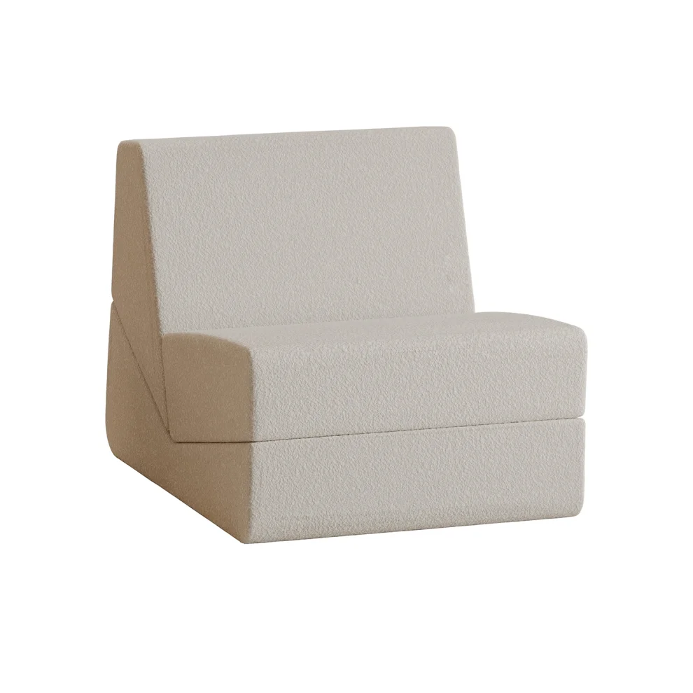 RSAKA - Cole Armchair