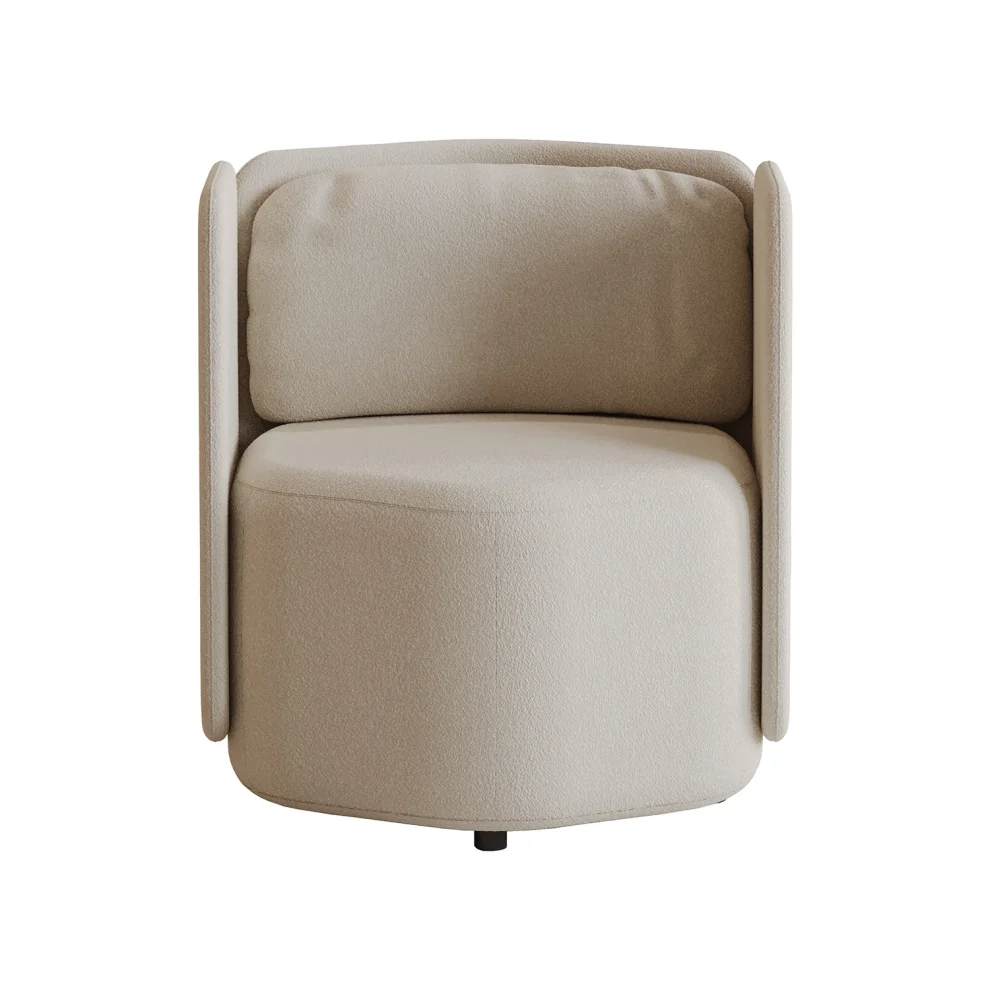 RSAKA - Elf Armchair