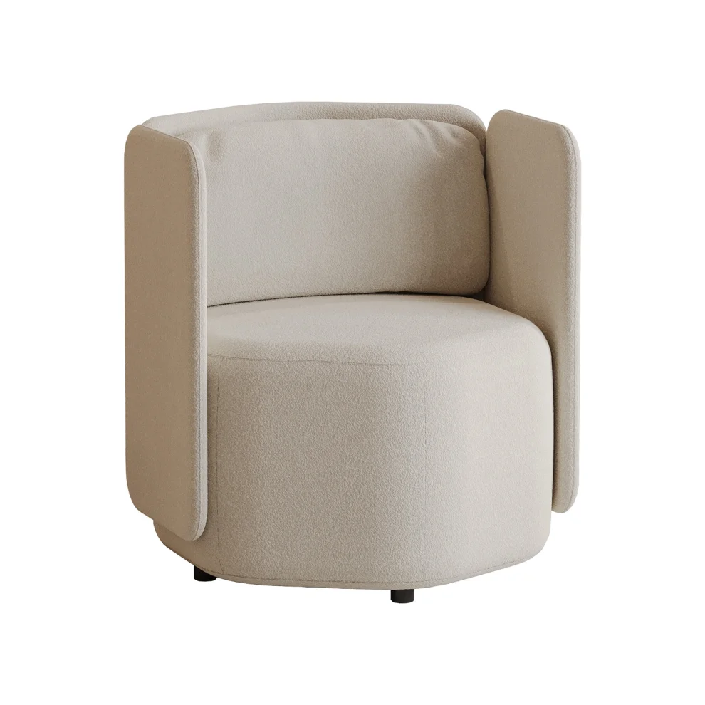 RSAKA - Elf Armchair