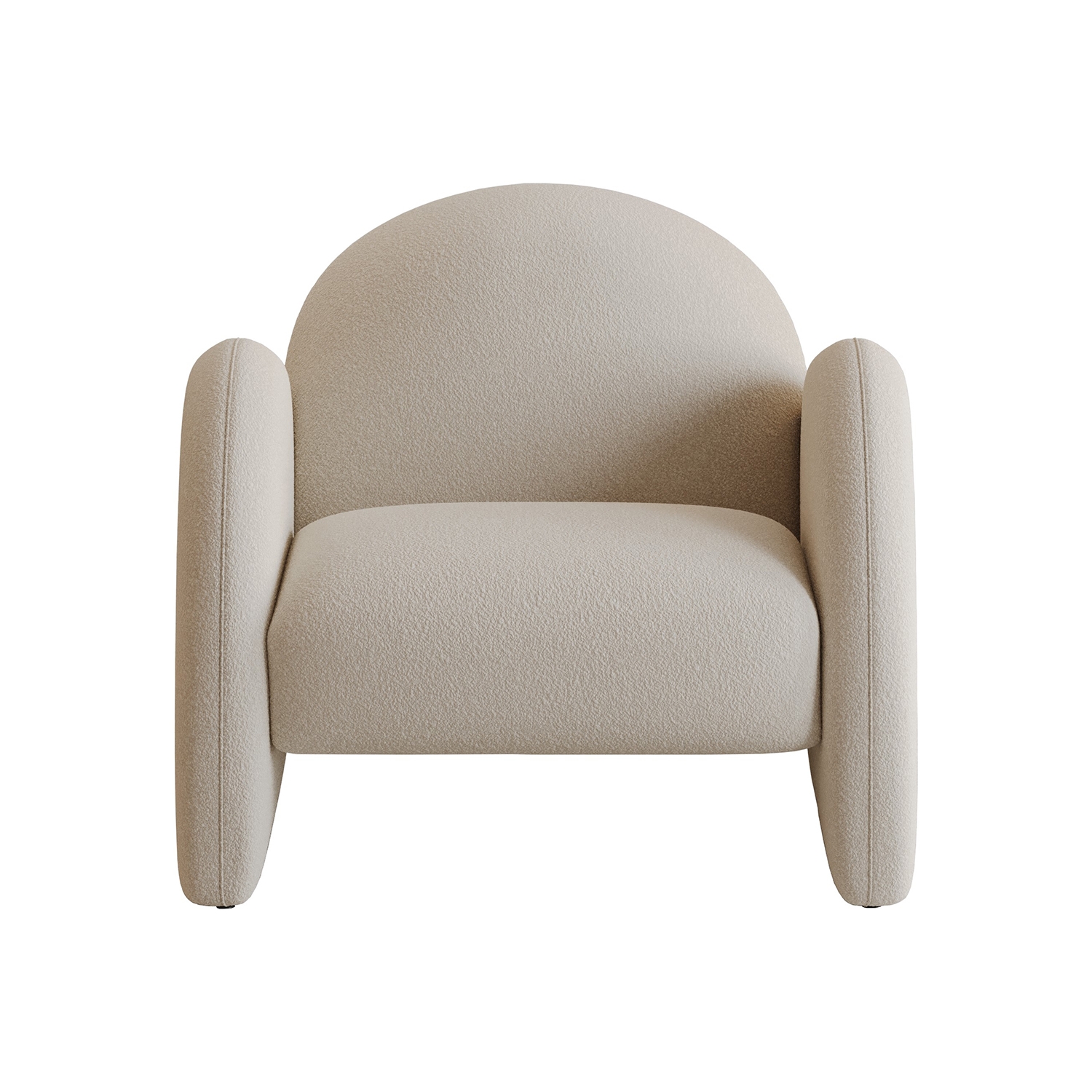 Maria Armchair