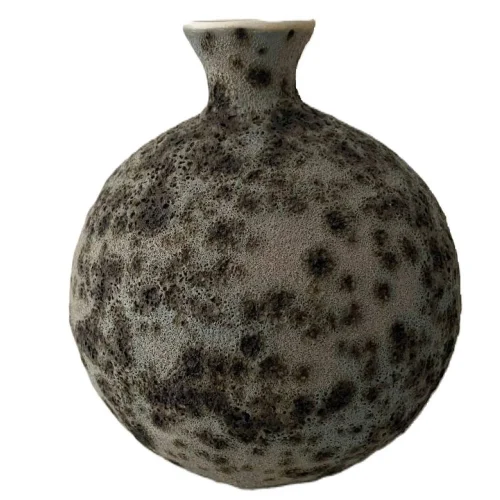 Esas Art Design - Sphaera Vase