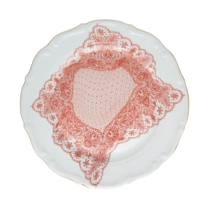 variant