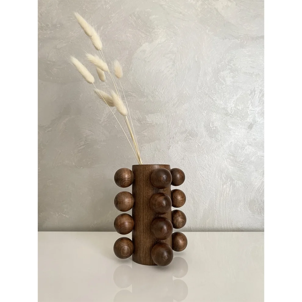 Meys Objects - Orora Vase