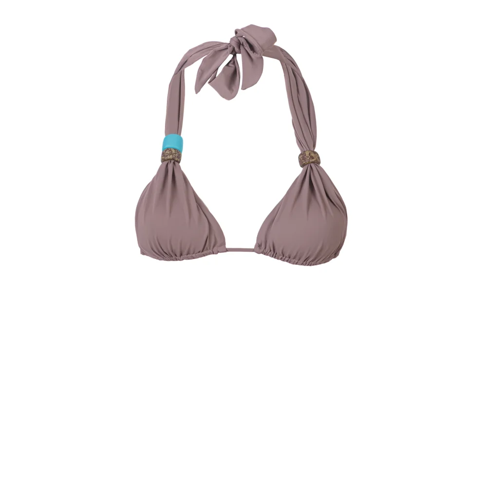 Ayje - A-78 Cappadocia Bikini Takımı