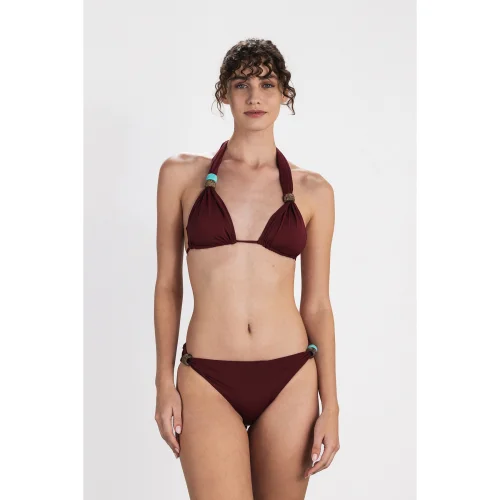 Ayje - A-78 Cappadocia Bikini Takımı