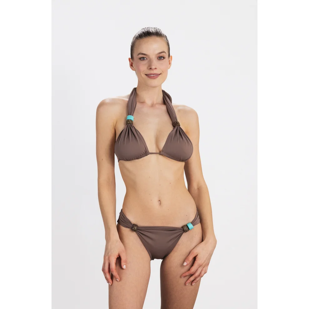 Ayje - A-78 Cappadocia Bikini Takımı