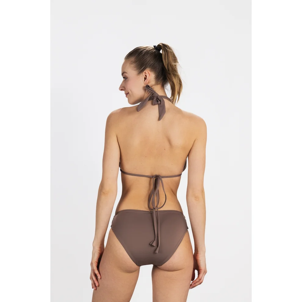 Ayje - A-78 Cappadocia Bikini Takımı