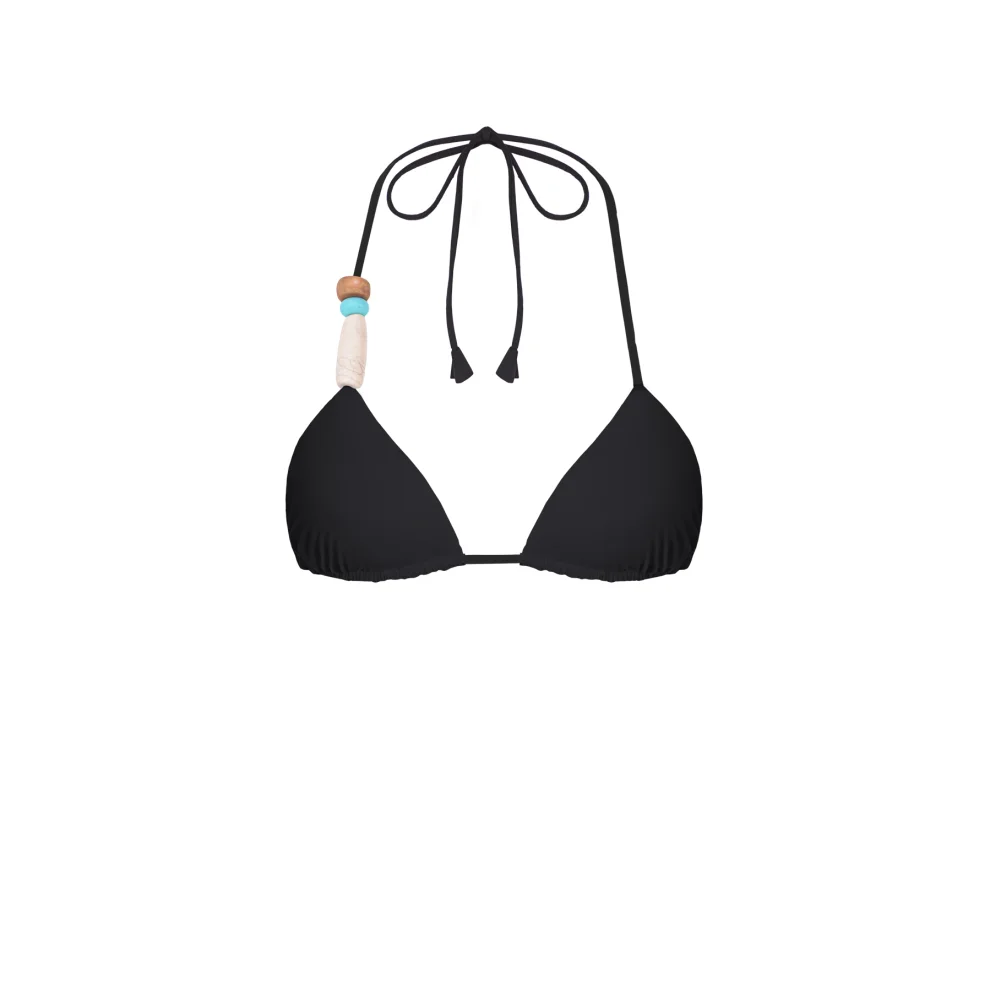 Ayje - A-78 Cappadocia Triangle Bikini Set