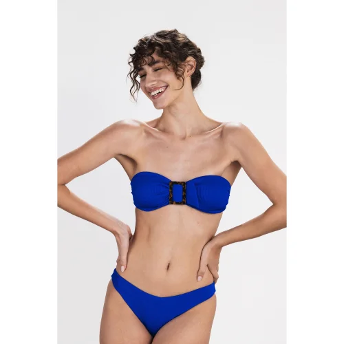 Ayje - A-79 Rio Straplez Bikini Takımı