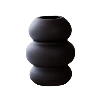 variant