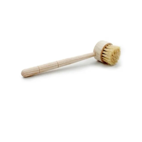 Beige & Stone - Sink Dishwashing Brush