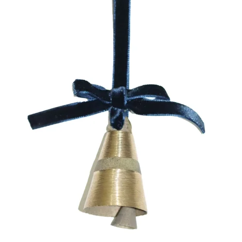 variant