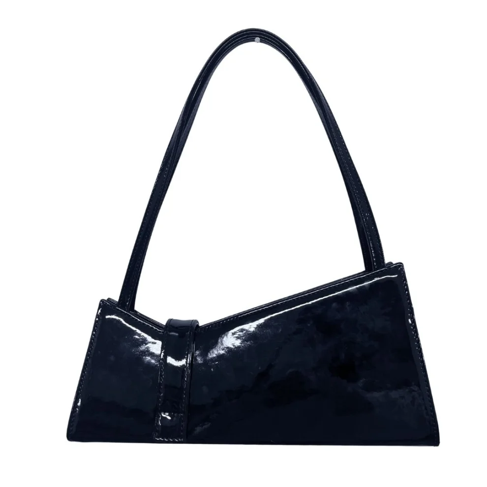 Raso - Fresco Brillante Bag