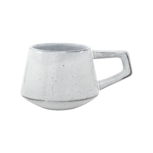 Atölye SIR - Opia Mug