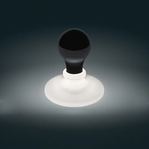 FOSCARINI - Light Bulp Masaüstü Aydınlatması