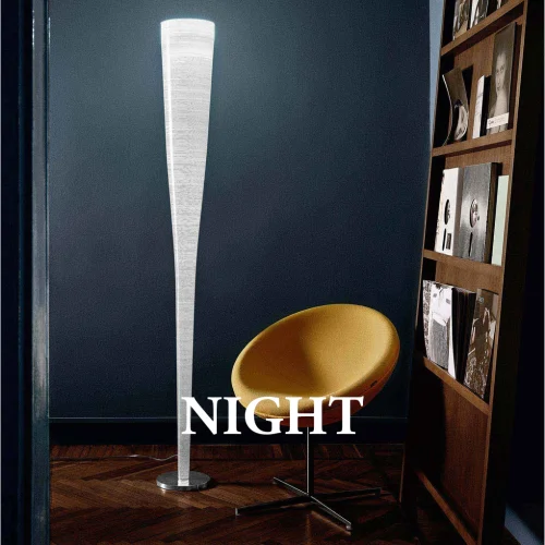 FOSCARINI - Mite Yer Aydınlatması