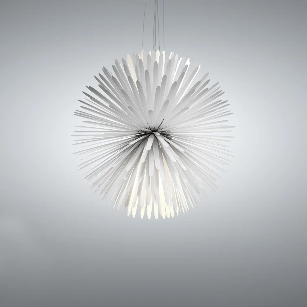 FOSCARINI - Sun Light Of Love Sarkıt Aydınlatma