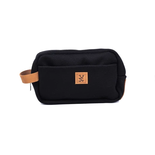 KAYIGO - Brohandy Handbag