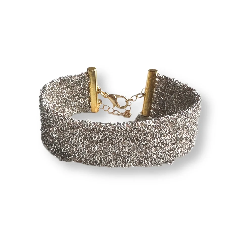 Belfdesign - Eva Bracelet