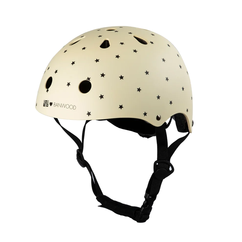 Banwood - Kask