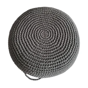variant