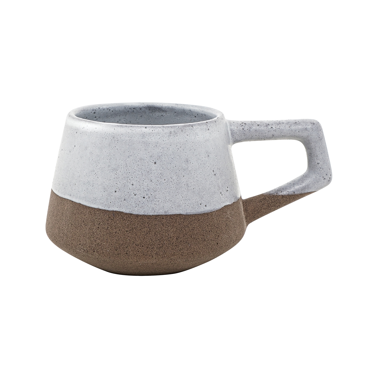 Opia Mug