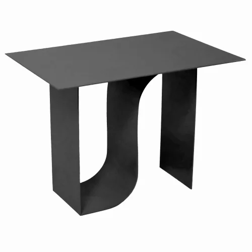 variant