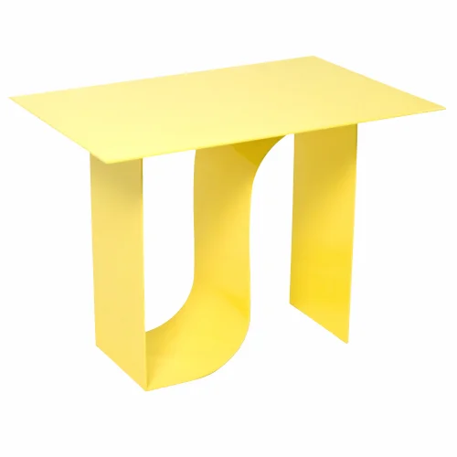 variant
