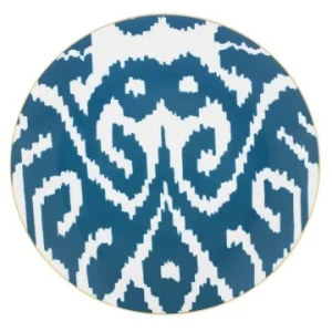 variant