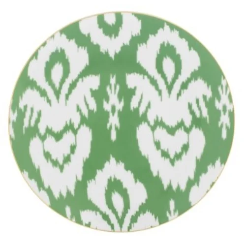 variant
