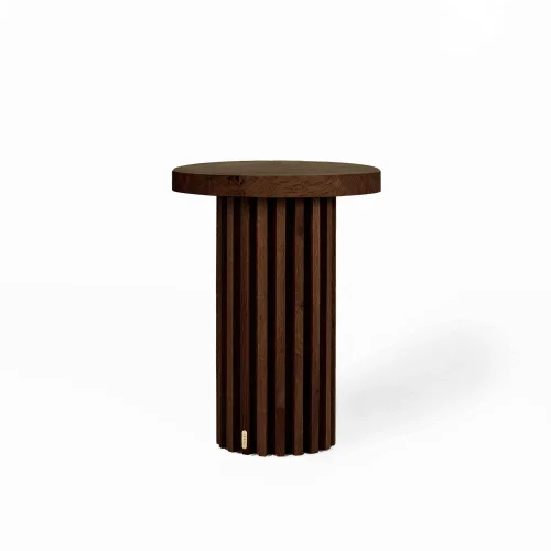 ANANAS - Docia Side Table