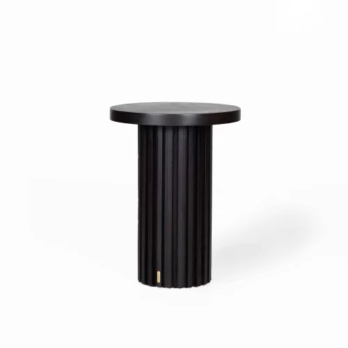 ANANAS - Docia Side Table