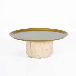 variant
