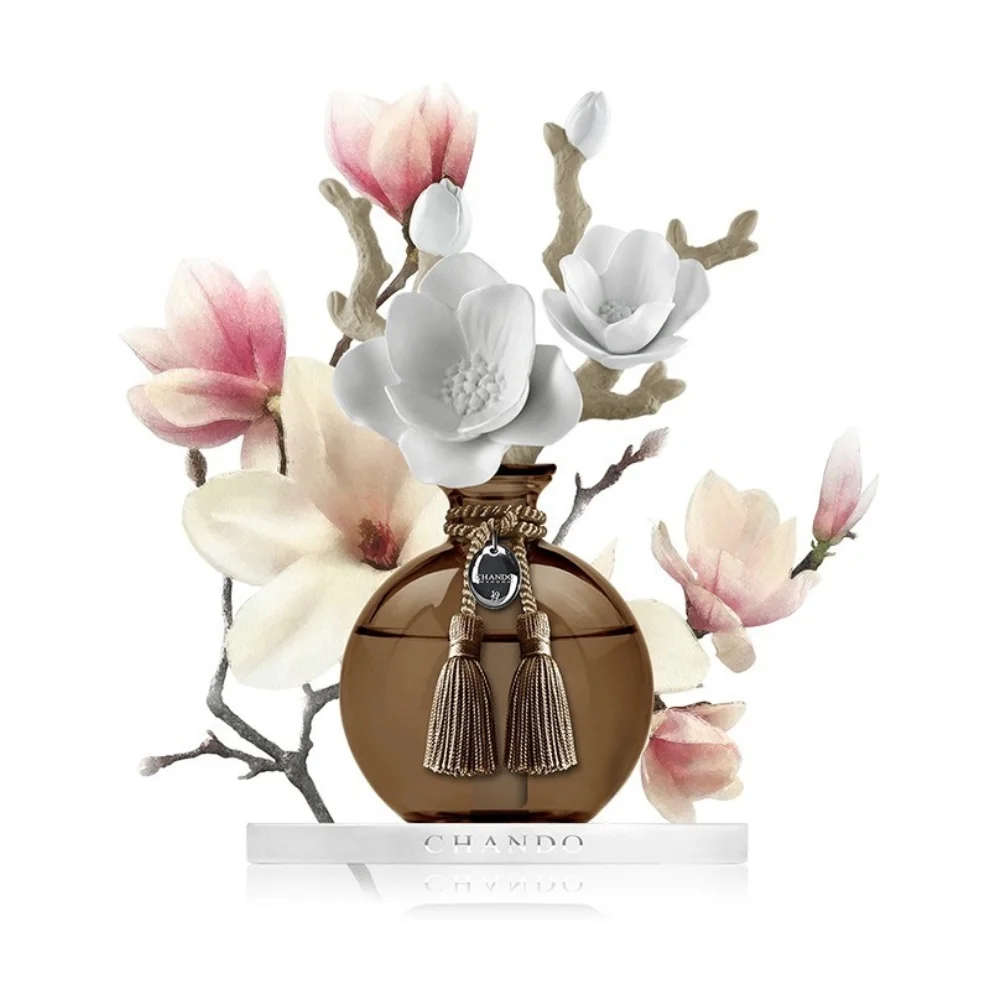 Chando - Myst - Magnolia Room Fragrance