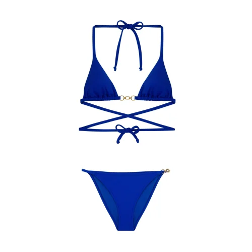 Fifth Sense - Mallorca Bikini Set