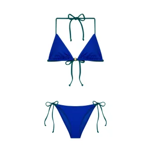 variant