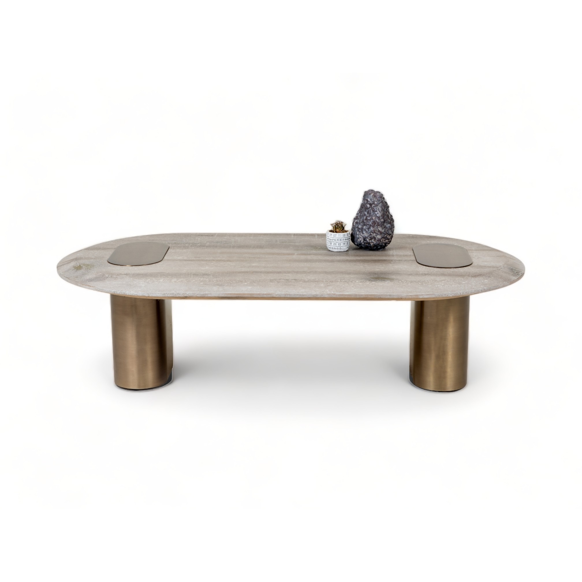 Rossi Coffee Table