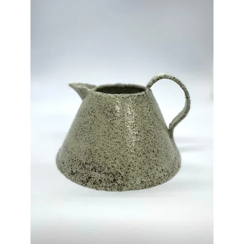 Sattva Ceramics - Carafe