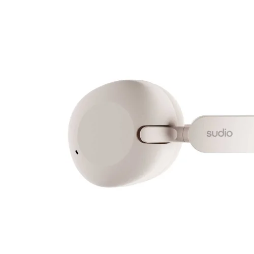 Sudio - K2 Anc-bt 5.3 Kulak Üstü Kulaklık