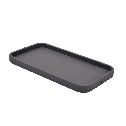 ZM Decor - Pumice Tray 27*50*3 Cm