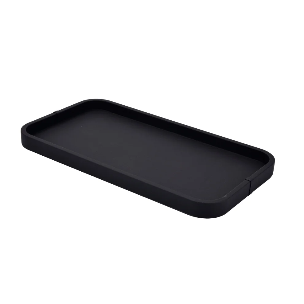 ZM Decor - Pumice Tray 27*50*3 Cm