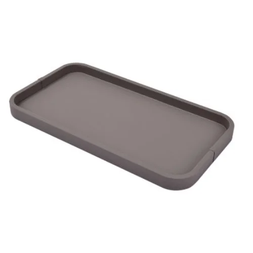 ZM Decor - Pumice Tray 27*50*3 Cm