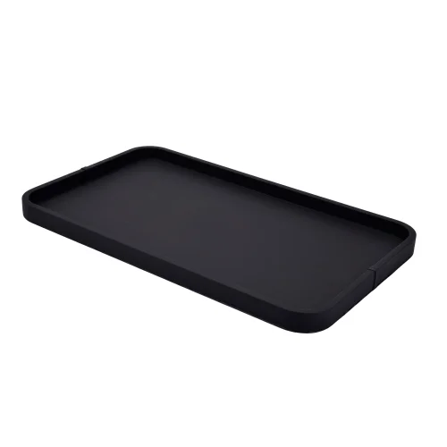 ZM Decor - Pumice Tray 36*60*3cm